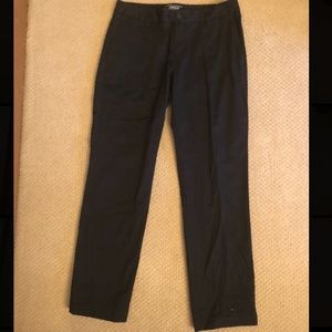 Land’s End Khaki Pants